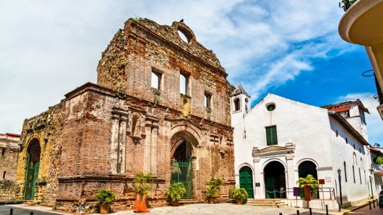 Voyages Plein Soleil