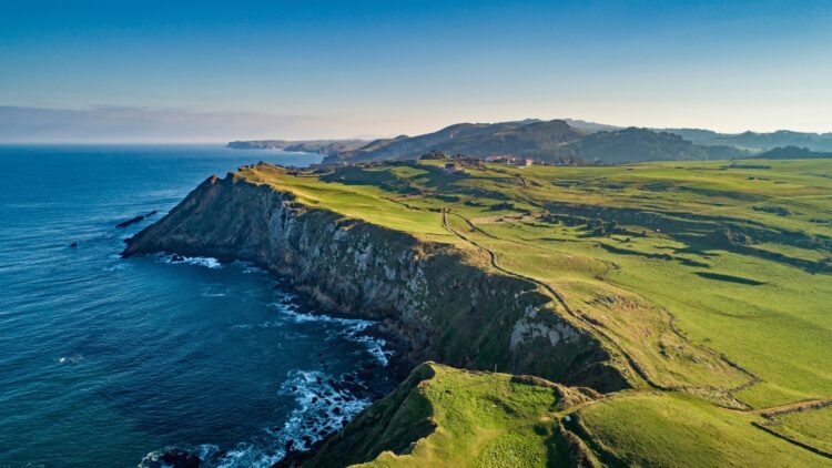 Voyages Plein Soleil