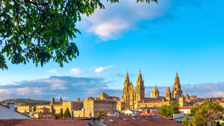 Voyages Plein Soleil