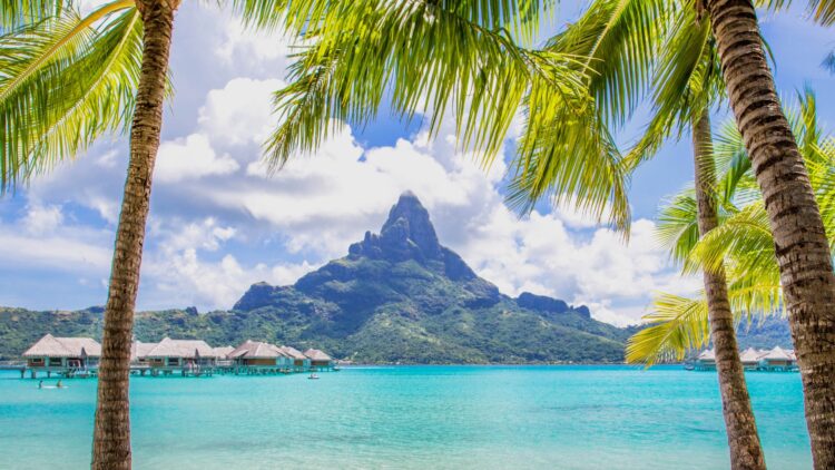 Voyages Plein Soleil