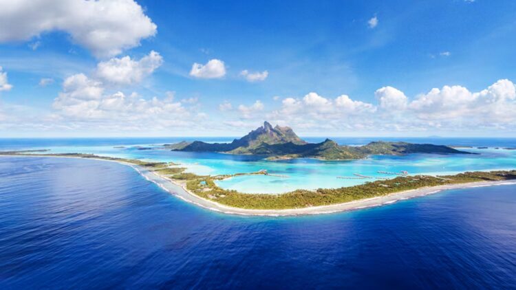 Voyages Plein Soleil