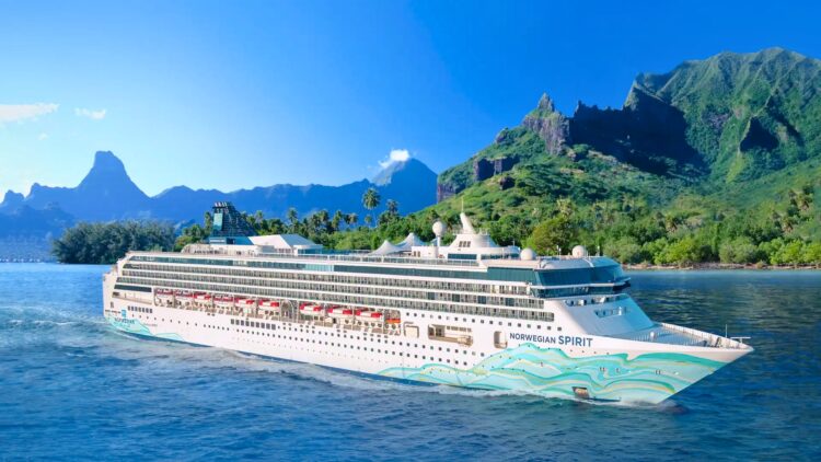 Voyages Plein Soleil