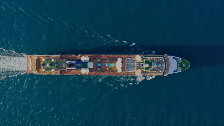 Voyages Plein Soleil