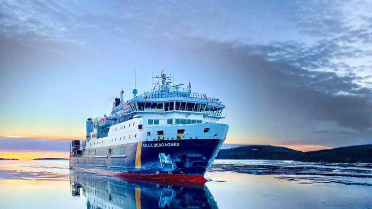 Voyages Plein Soleil