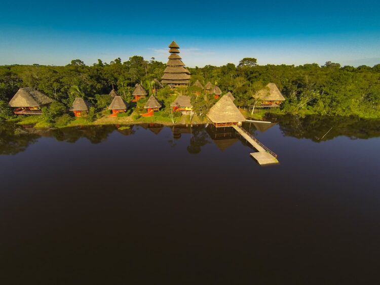 Voyages Plein Soleil