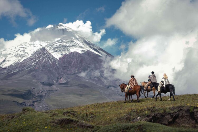 Voyages Plein Soleil