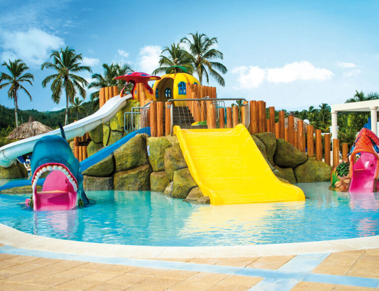 Voyages Plein Soleil