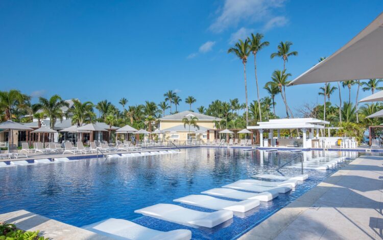 Voyages Plein Soleil