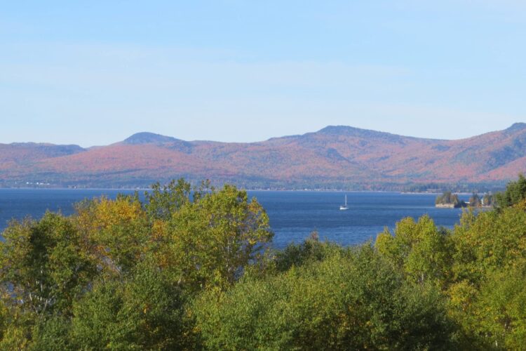 Voyages Plein Soleil