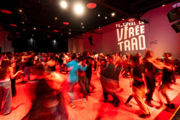 Voyages Plein Soleil