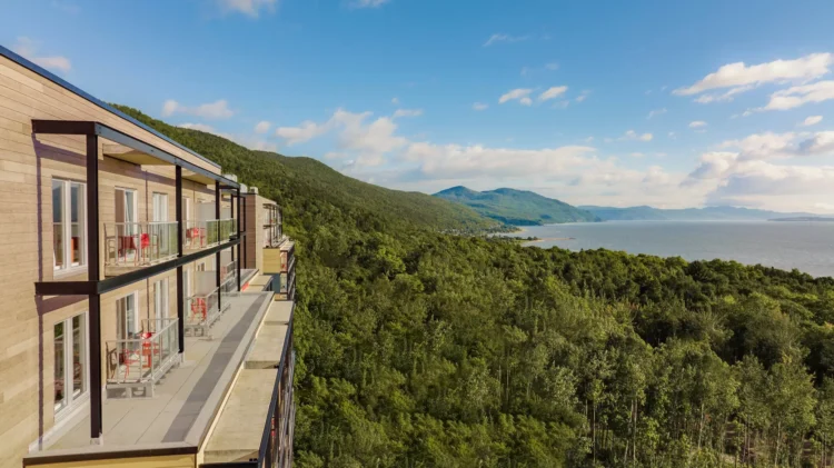 Voyages Plein Soleil