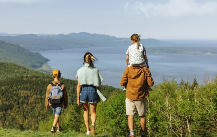 Voyages Plein Soleil