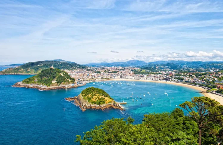 Voyages Plein Soleil