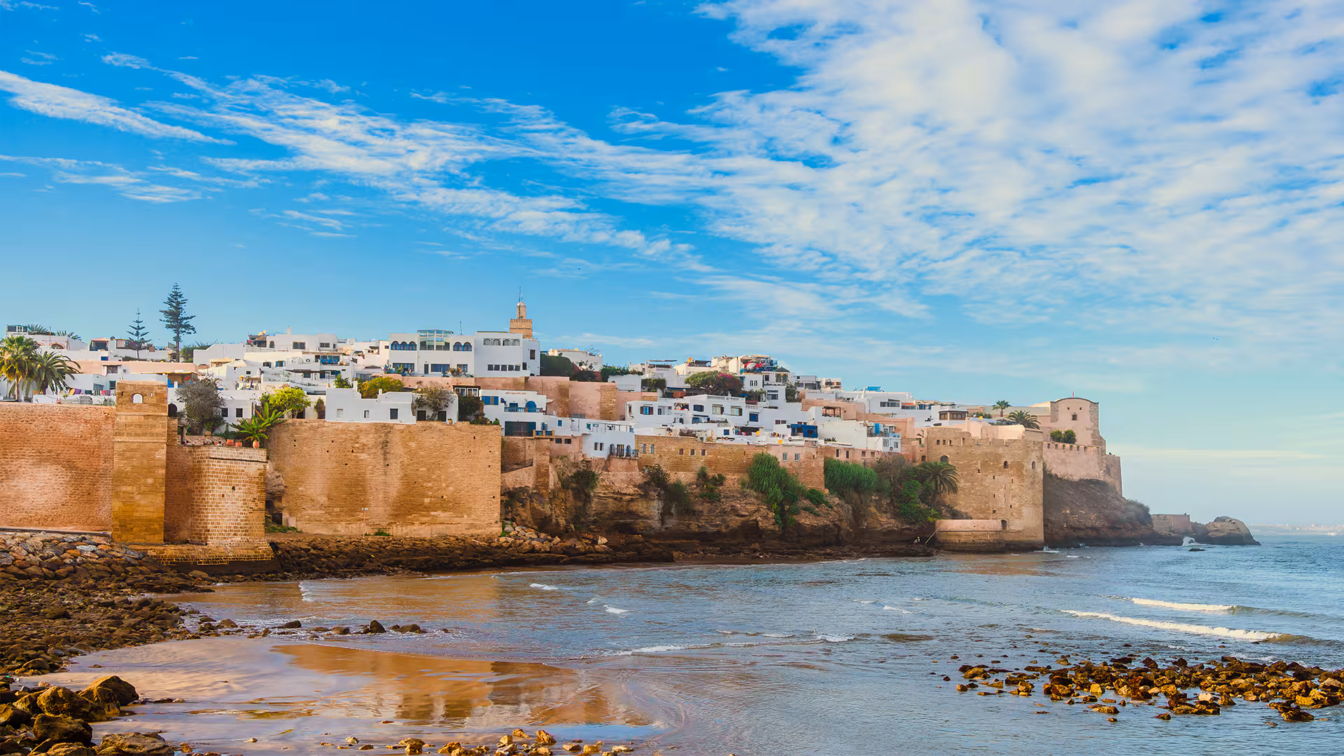 Maroc
