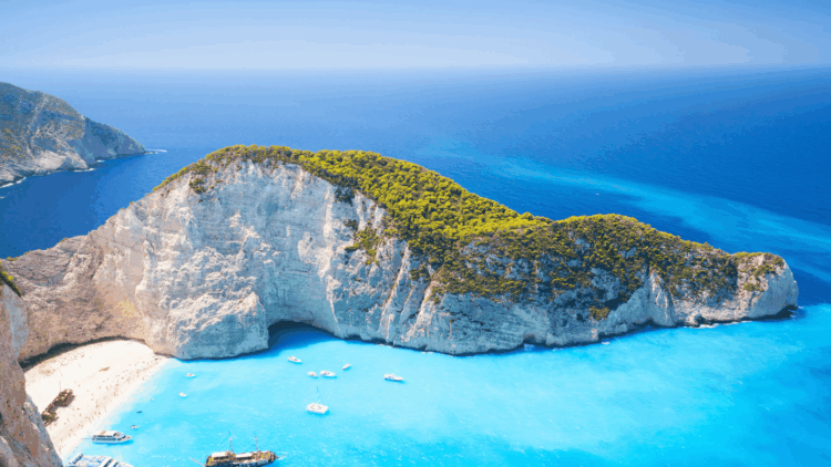 Voyages Plein Soleil