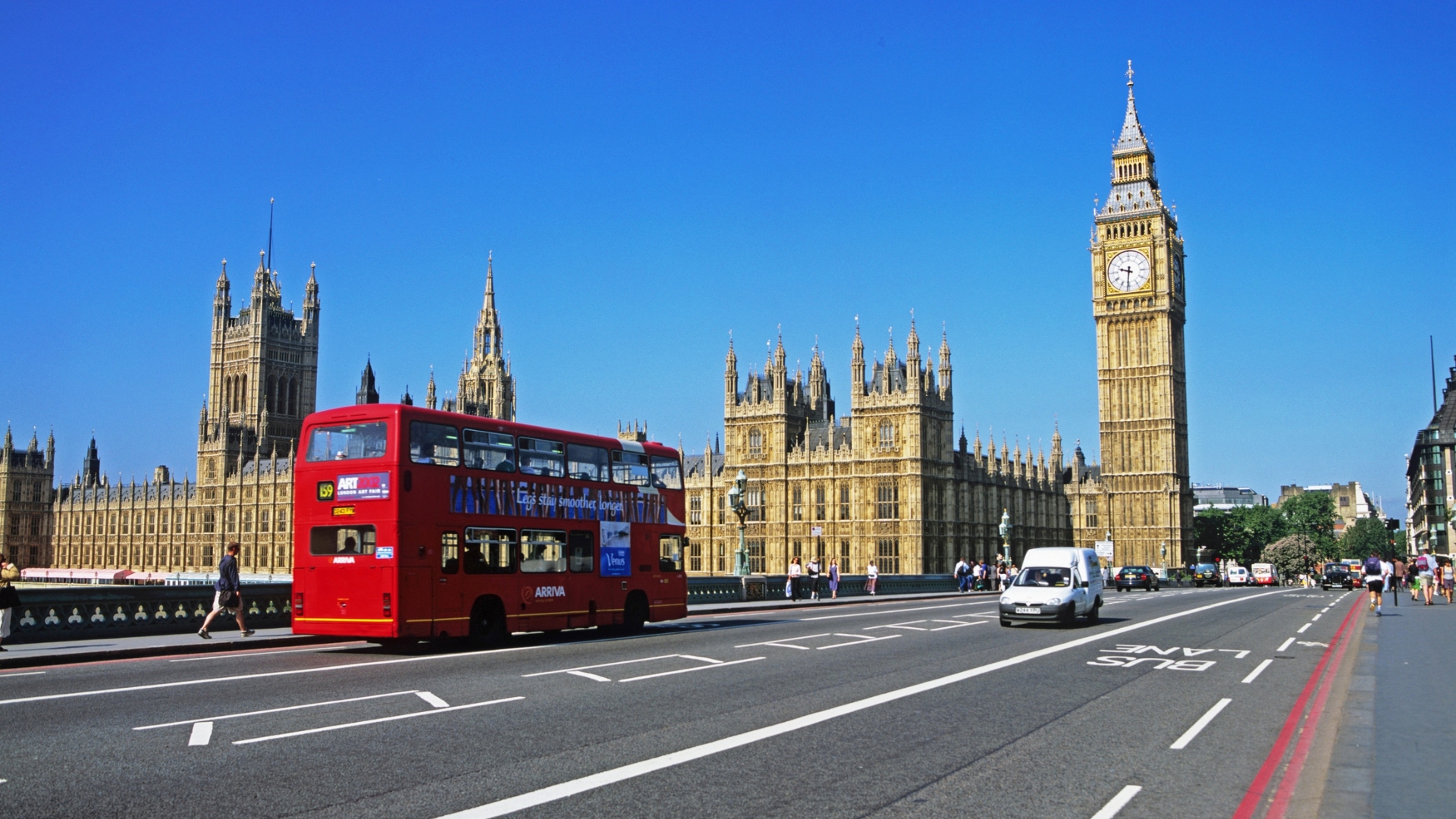 Londres, Angleterre