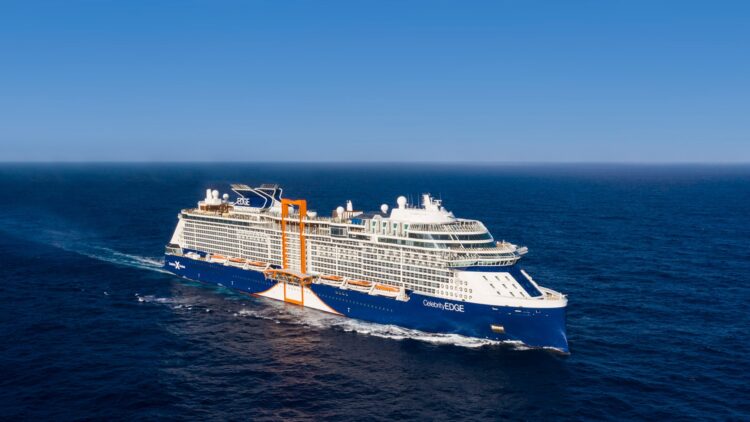 Voyages Plein Soleil