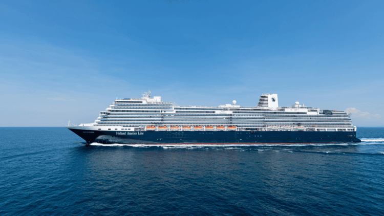 Voyages Plein Soleil