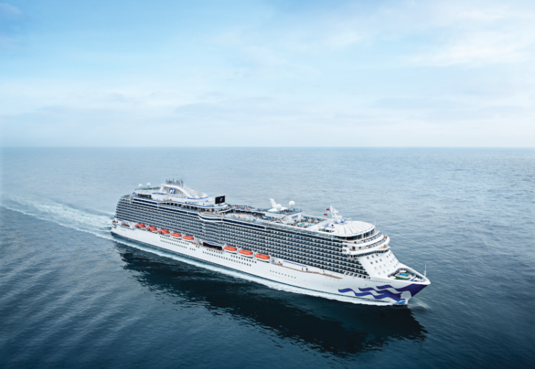 Voyages Plein Soleil