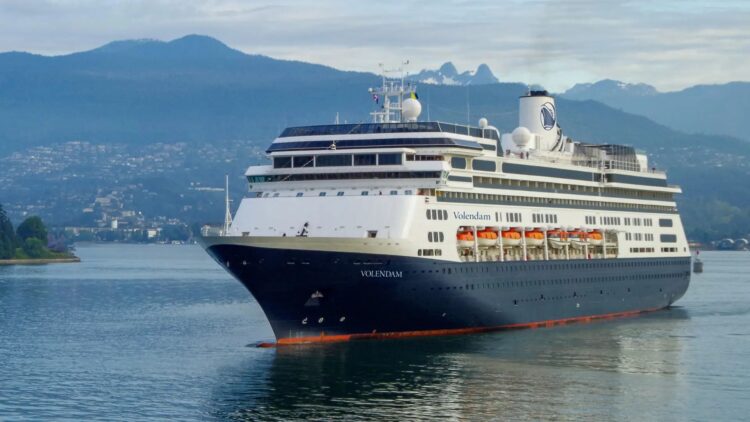 Voyages Plein Soleil