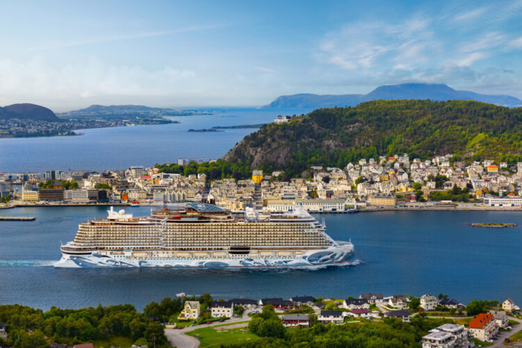 Voyages Plein Soleil