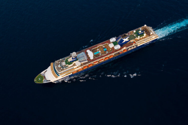 Voyages Plein Soleil