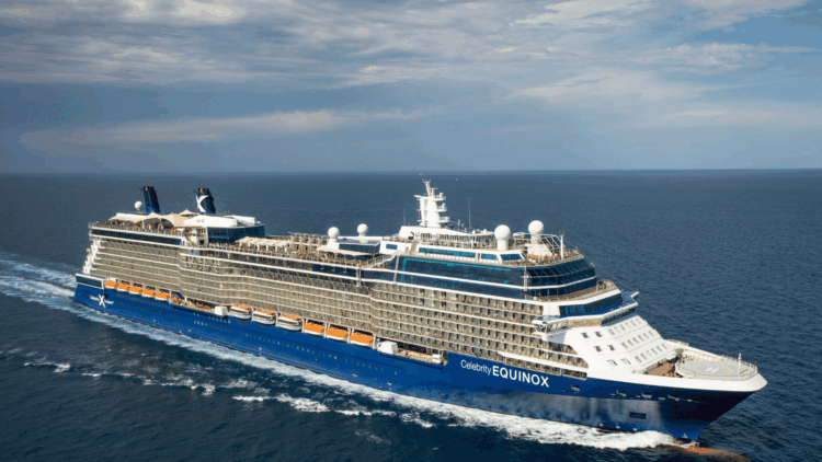 Voyages Plein Soleil