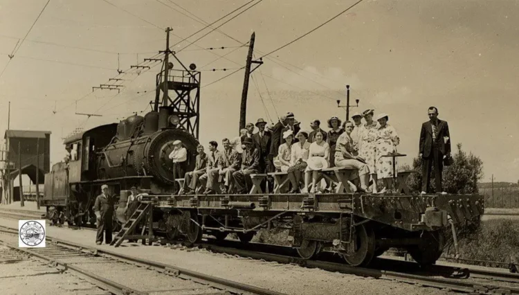Voyages Plein Soleil
