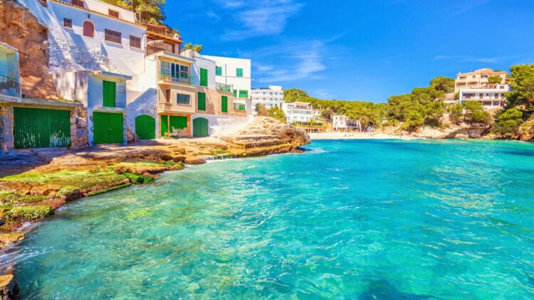 Voyages Plein Soleil