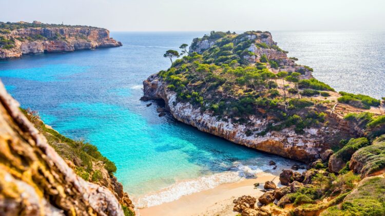 Voyages Plein Soleil
