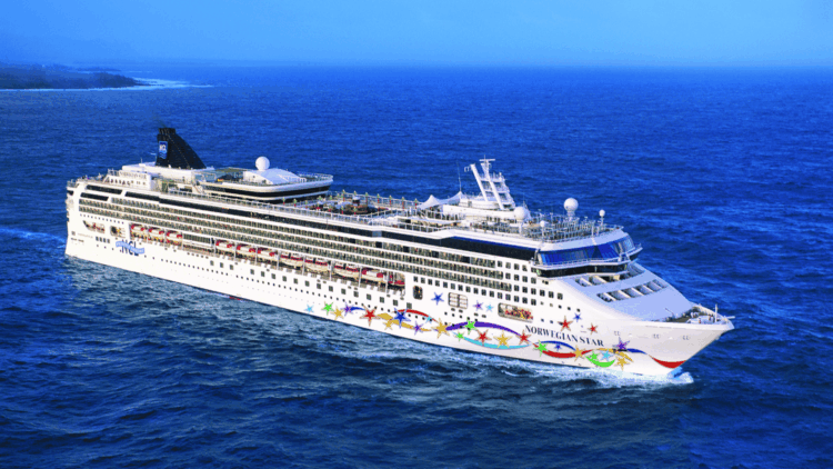 Voyages Plein Soleil