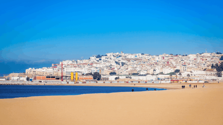 Voyages Plein Soleil