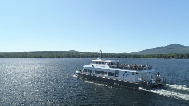Voyages Plein Soleil