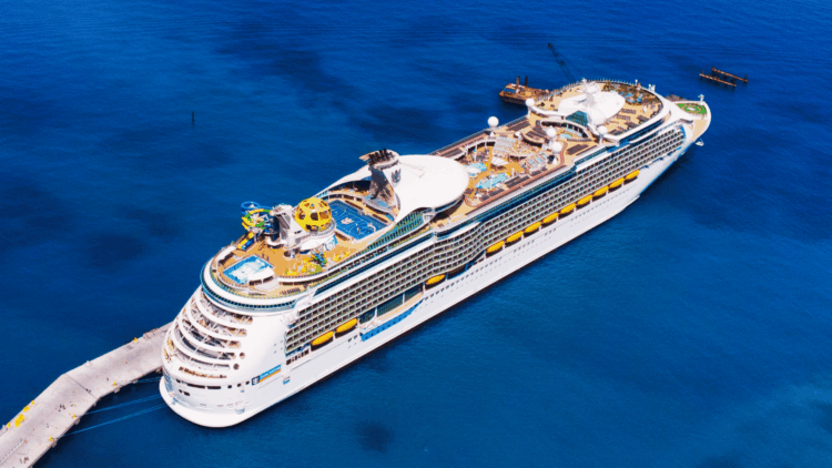 Voyages Plein Soleil